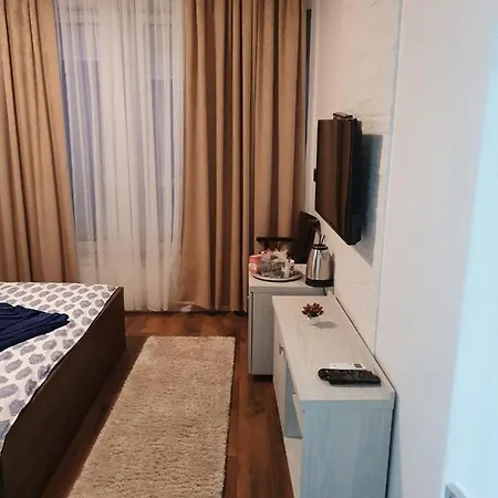 Bella Appartement *